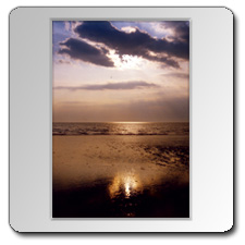 Zachraňte své vzpomínky